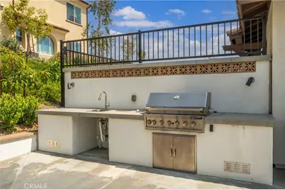 2009 Dewdrop, Upland, CA 91786 - Photo 44