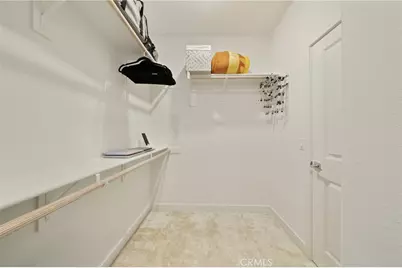 2009 Dewdrop, Upland, CA 91786 - Photo 24