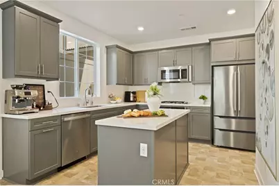 2009 Dewdrop, Upland, CA 91786 - Photo 6