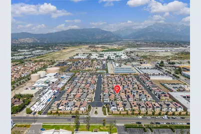 2009 Dewdrop, Upland, CA 91786 - Photo 48