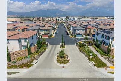 2009 Dewdrop, Upland, CA 91786 - Photo 46