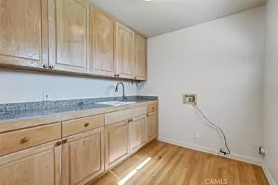 12134 Lawler, Los Angeles, CA 90066 - Photo 20