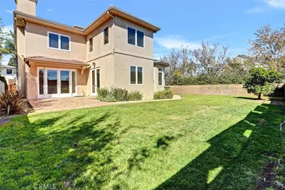 12134 Lawler, Los Angeles, CA 90066 - Photo 50