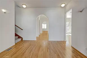 12134 Lawler, Los Angeles, CA 90066 - Photo 4