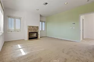 12134 Lawler, Los Angeles, CA 90066 - Photo 34