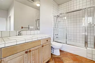 12134 Lawler, Los Angeles, CA 90066 - Photo 28