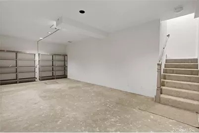 12134 Lawler, Los Angeles, CA 90066 - Photo 48