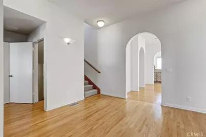 12134 Lawler, Los Angeles, CA 90066 - Photo 46