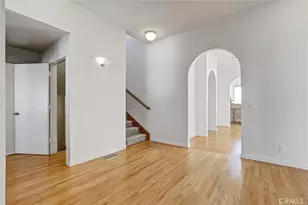 12134 Lawler, Los Angeles, CA 90066 - Photo 46