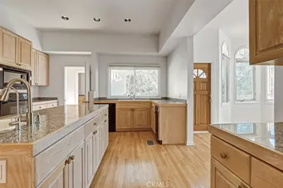 12134 Lawler, Los Angeles, CA 90066 - Photo 18