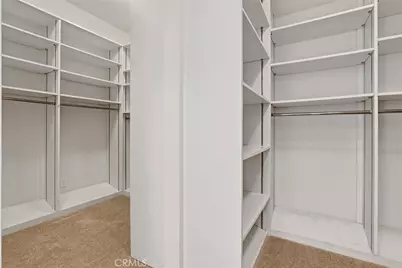 12134 Lawler, Los Angeles, CA 90066 - Photo 36