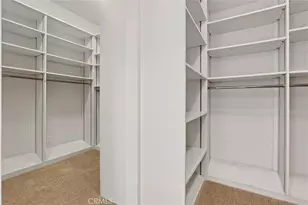 12134 Lawler, Los Angeles, CA 90066 - Photo 36