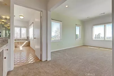 12134 Lawler, Los Angeles, CA 90066 - Photo 40