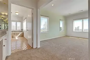 12134 Lawler, Los Angeles, CA 90066 - Photo 40