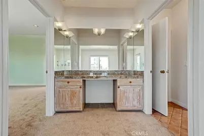 12134 Lawler, Los Angeles, CA 90066 - Photo 38