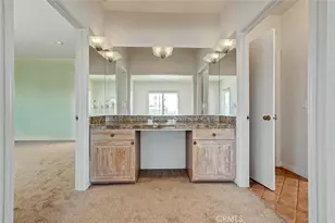 12134 Lawler, Los Angeles, CA 90066 - Photo 38