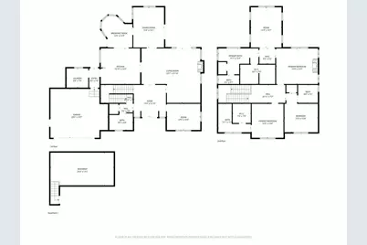 12134 Lawler, Los Angeles, CA 90066 - Photo 60