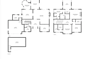 12134 Lawler, Los Angeles, CA 90066 - Photo 60