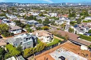 12134 Lawler, Los Angeles, CA 90066 - Photo 56