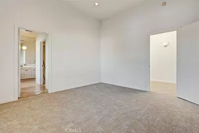 12134 Lawler, Los Angeles, CA 90066 - Photo 26