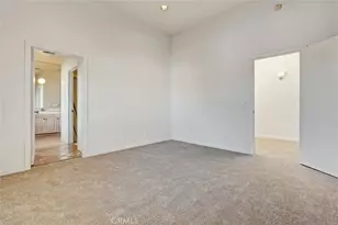 12134 Lawler, Los Angeles, CA 90066 - Photo 26