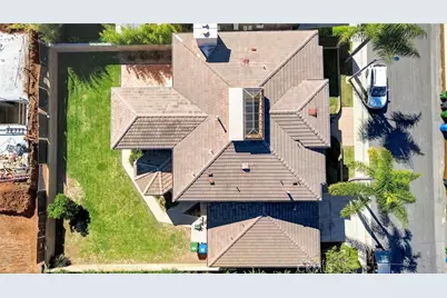 12134 Lawler, Los Angeles, CA 90066 - Photo 54