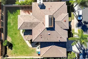 12134 Lawler, Los Angeles, CA 90066 - Photo 54