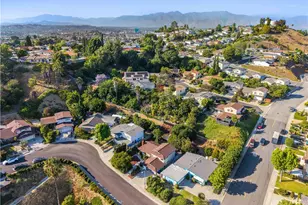 582 Casitas, Monterey Park, CA 91754 - Photo 48
