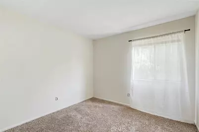582 Casitas, Monterey Park, CA 91754 - Photo 14