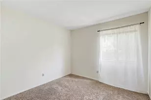 582 Casitas, Monterey Park, CA 91754 - Photo 14