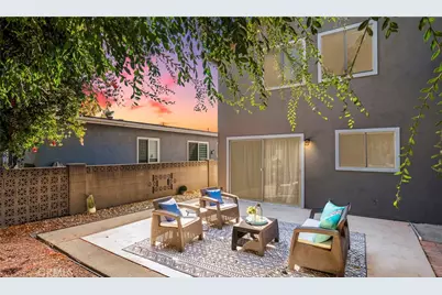 582 Casitas, Monterey Park, CA 91754 - Photo 26