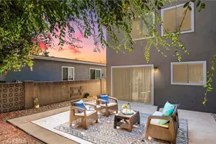 582 Casitas, Monterey Park, CA 91754 - Photo 26