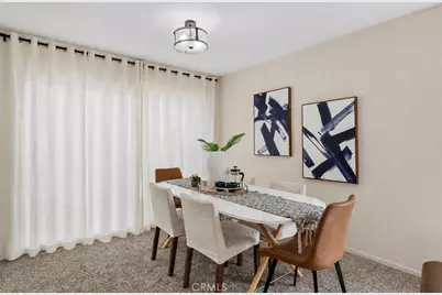 582 Casitas, Monterey Park, CA 91754 - Photo 18