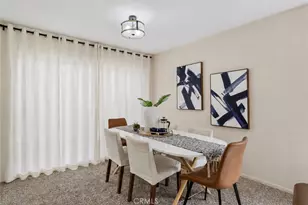 582 Casitas, Monterey Park, CA 91754 - Photo 18