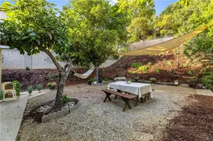 582 Casitas, Monterey Park, CA 91754 - Photo 38