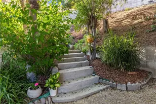582 Casitas, Monterey Park, CA 91754 - Photo 34