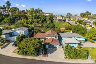 582 Casitas, Monterey Park, CA 91754 - Photo 42