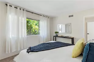 582 Casitas, Monterey Park, CA 91754 - Photo 10