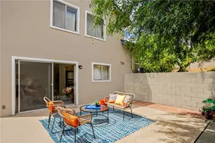 582 Casitas, Monterey Park, CA 91754 - Photo 30