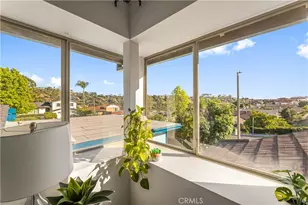 582 Casitas, Monterey Park, CA 91754 - Photo 16