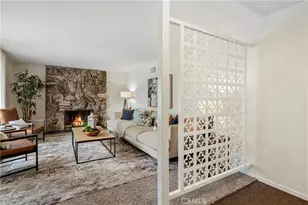 582 Casitas, Monterey Park, CA 91754 - Photo 4