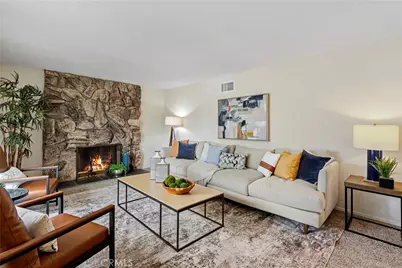 582 Casitas, Monterey Park, CA 91754 - Photo 4