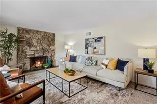 582 Casitas, Monterey Park, CA 91754 - Photo 4