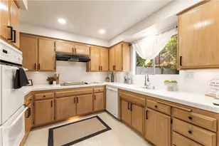 582 Casitas, Monterey Park, CA 91754 - Photo 24