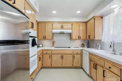 582 Casitas, Monterey Park, CA 91754 - Photo 22