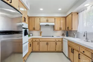 582 Casitas, Monterey Park, CA 91754 - Photo 22