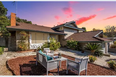 582 Casitas, Monterey Park, CA 91754 - Photo 28