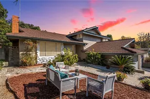 582 Casitas, Monterey Park, CA 91754 - Photo 28