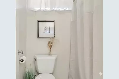 582 Casitas, Monterey Park, CA 91754 - Photo 16