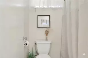 582 Casitas, Monterey Park, CA 91754 - Photo 16